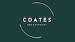 Coates Recruitment