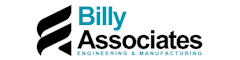 Billy Associates LTD