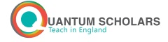 Quantum Scholars