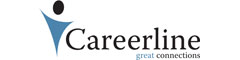 Careerline Ltd