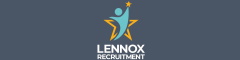Lennox Recruitment Ltd