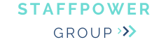Staff Power Group
