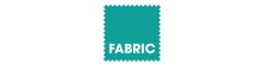 Fabric Recruitment Ltd