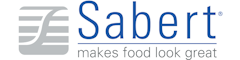 Sabert UK