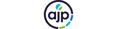 AJP Recruitment