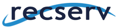 Recserv Ltd