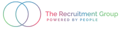Gill Cooke Personnel Ltd T/A The Recruitment Group