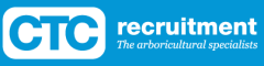 CTC Recruitment