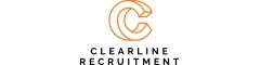 Clearline Recruitment Ltd
