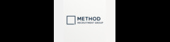 Method Recruitment Group Ltd