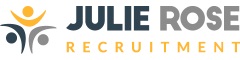 Julie Rose Recruitment