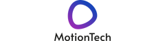 MotionTech