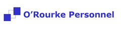 O'Rourke Personnel Limited