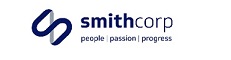 SmithCorp