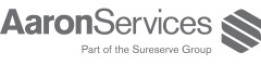 Sureserve Compliance Central
