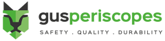 GuS Periscopes Ltd