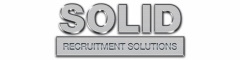 Solid Recruitment