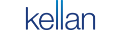 Kellan Group
