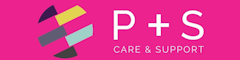 P+S Care and Support Services