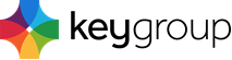 Key Group