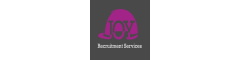 Joy Recruitment Services
