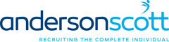 Anderson Scott Solutions