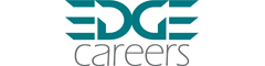 Edge Careers