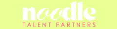Noodle Talent Partners