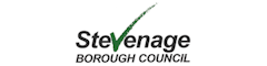 Stevenage Borough Council
