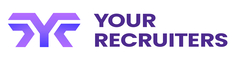 Your Recruiters