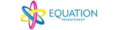 Equation Recruitment