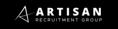 Artisan Recruitment Group Ltd
