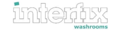 Interfix