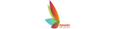 Dynamix Recruitment ltd
