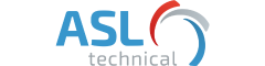 ASL Technical Ltd