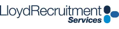 Lloyd Recruitment - East Grinstead
