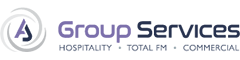 AJ Group Services Ltd