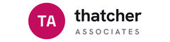 Thatcher Associates
