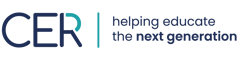 CER Education Recruitment