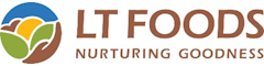 LT Foods U.K. Limited
