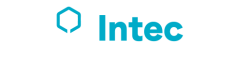 Intec Business Colleges