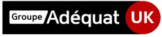 Groupe Adequat UK