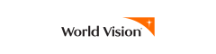 World Vision