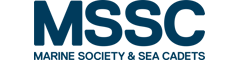 THE MARINE SOCIETY AND SEA CADETS