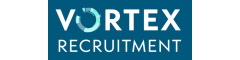 Vortex Recruitment