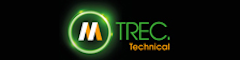MTrec Ltd Technical