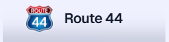 Route44 Logistics
