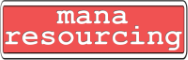 Mana Resourcing Ltd
