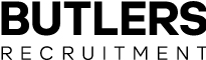 Butlers Consultancy