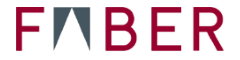 Faber Building Services Ltd